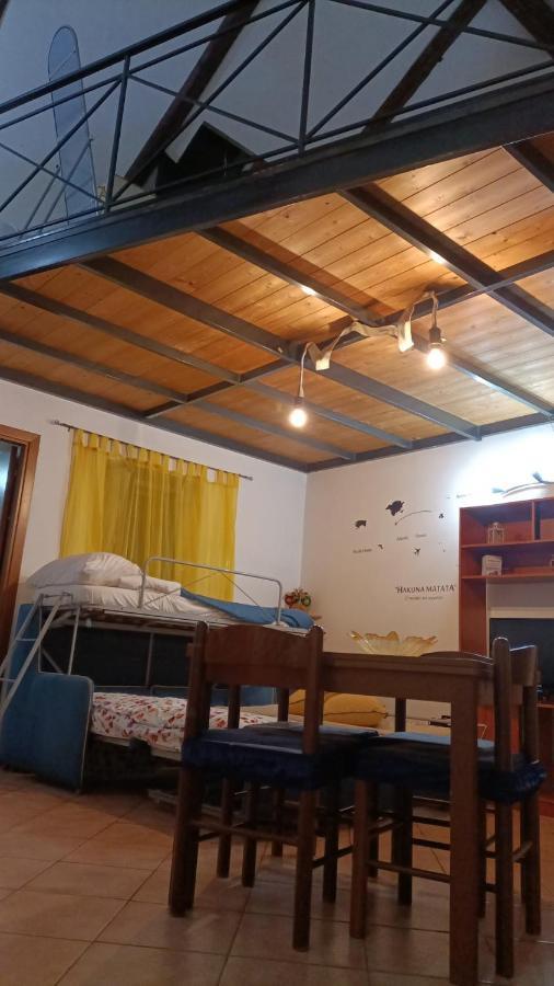 Hakuna Matata ,Grazioso Appartamento In Centro Caserta Buitenkant foto